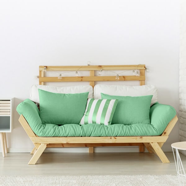 Чистка мягкой мебели