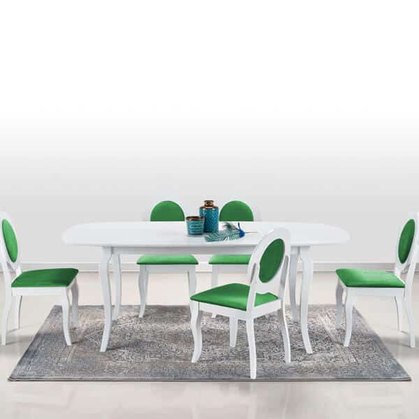 Химчистка стульев