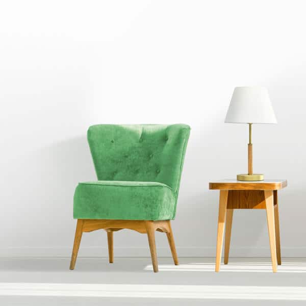 Химчистка кресел